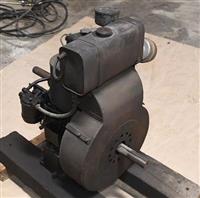 ENG-157 | engine 63 ENG-157 (8).JPG