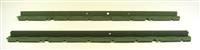 9M-757 | 2510-01-114-3693 Frame Assembly Windshield Upper and Inner (1).JPG
