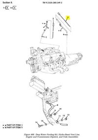 HM-3783 | Diagram1.JPG
