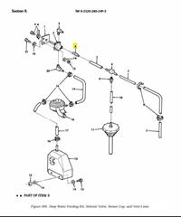 HM-3832 | Diagram.jpg