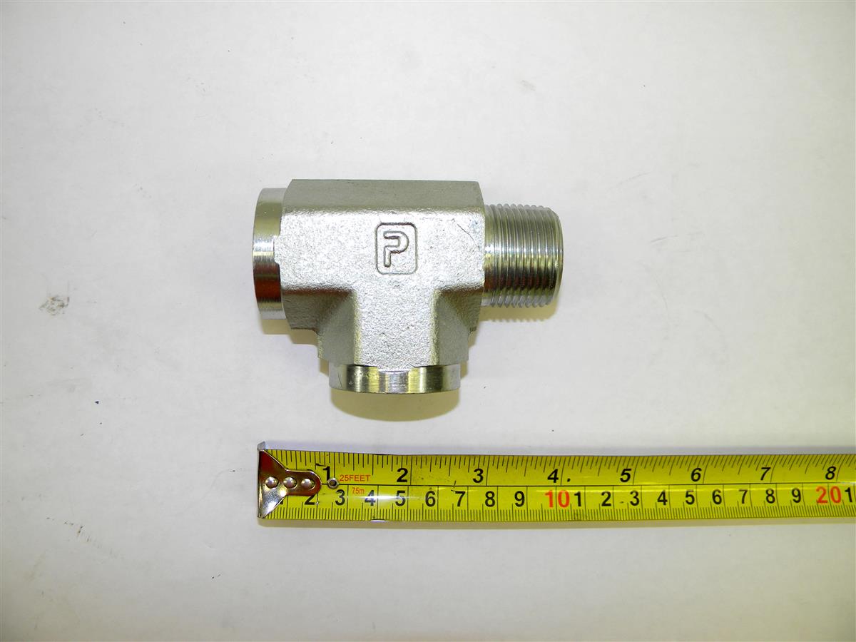 SP-1423 | 4730-01-478-1373 Tee, Hose to Boss, Tee Pipe (5).JPG