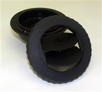 MRAP-135 | 2540-01-462-3418 Ventilator, Air Circulating, Air Circulating Ventilator (1).JPG