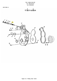 MSE-194 | Document 1.png