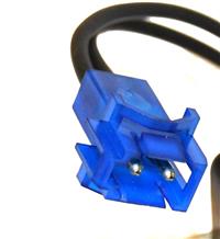 SP-792 | DSC_6973.JPG