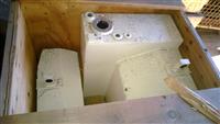 SP-1171 | SP-1171C.jpg