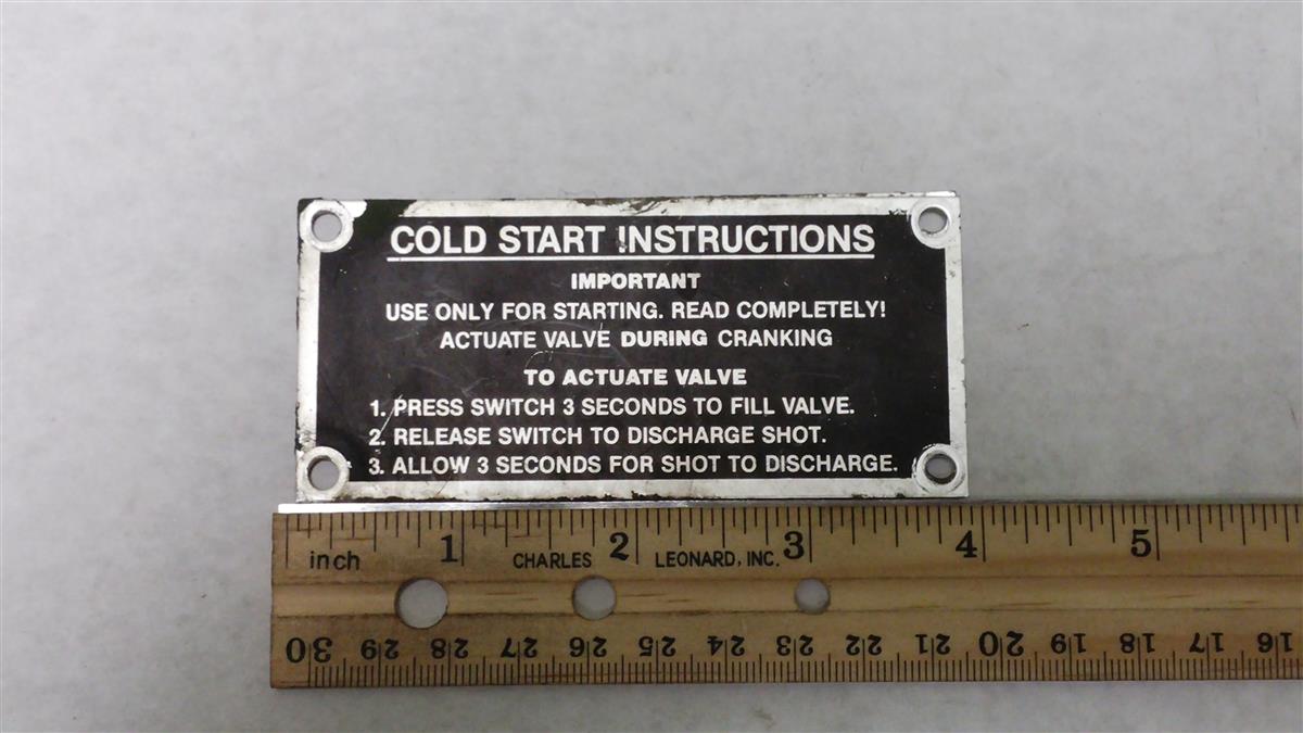 DT-371 | DT-010ccc.jpg