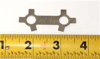 MSE-010 | IMG_0218.JPG