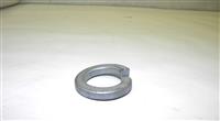 M35-400 | 5310-00-584-7889 Lock Wahser for Torque Rod Bushing M35 Gas, M35A2 and M35A3 Series (1).JPG