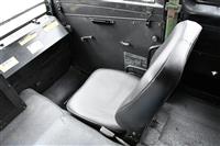 T-04282025-10 | DSC_0712.JPG