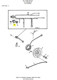 SP-3078 | Diagram1.JPG