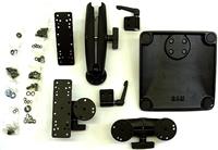 HM-246 | HM-246A.jpg