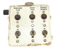SP-0068 | control box (3).JPG