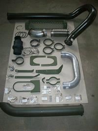 M35-190 | ExhaustKit2.JPG