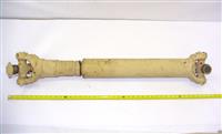MRAP-133 | 2520-01-580-1167 Propeller Shaft, Vehicle, Driveshaft (2).JPG