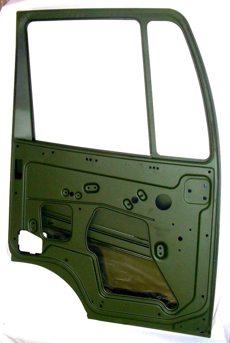 FM-152 | 2510-01-521-5373 - 2501-01-516-7241 FMTV Driver Door (1).JPG