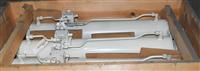 HEM-378 | DSC_8891.JPG