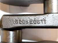 MU-115 | MU-115 Crankshaft 2A042 M274 Mule (6).JPG