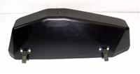 HM-541 | 2590-01-495-8144 Cover, Vehicular Components, 3 and a Half Ton Jack Stowage Box Cover (3).JPG