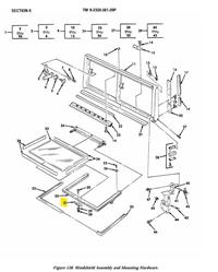 COM-6104 | Diagram1.jpg