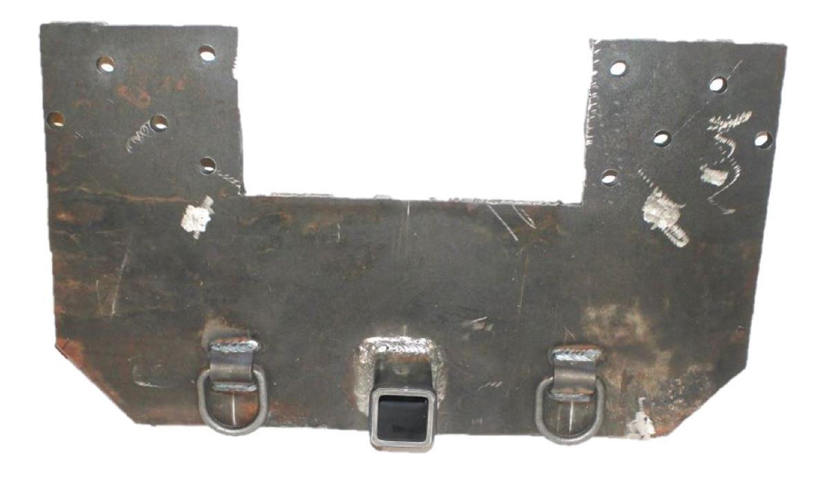 M35-862 | Picture2.JPG