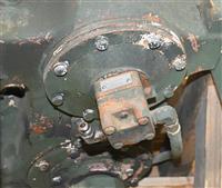 M9-1830 | Transfer Case M916 (5).JPG