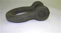 COM-5191 | Crosby 8.5 Ton Threaded Shackle, COM-5191 (7).JPG