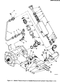 SP-2357 | SP-2357 (4).PNG