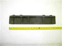 HEM-152 | 3040-01-453-8773 Support, Cylinder, Cylinder Support (2).JPG