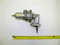 SP-1480 | 2910-00-375-0166 Fuel Pump for 4000 Lb Drawbar Pull Model MHE201 and MHE217. NOS (2).JPG