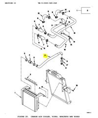 FM-535 | Diagram1.JPG