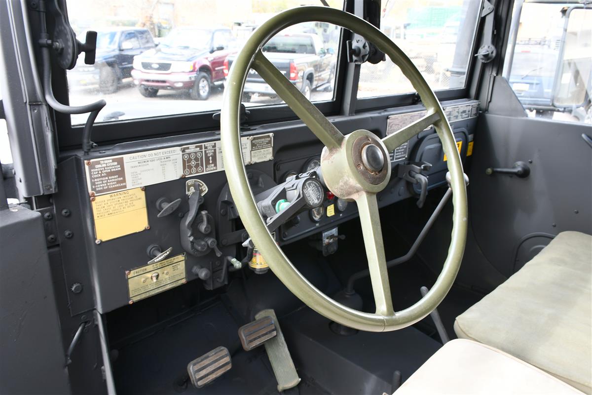 a6c5f210-7eee-45f8-87ff-42182cb6ed89-11032025-cropped-M35A2%20with%20Trailer%20(29)