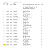 5T-764 | Dolly Diagram2.jpg