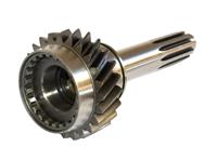 SP-745 | DSC_5417.JPG