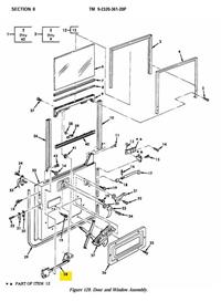 COM-3024R | Diagram.jpg