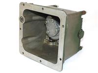MSE-190 | MSE-190 Oil Pan Assembly  (8).JPG