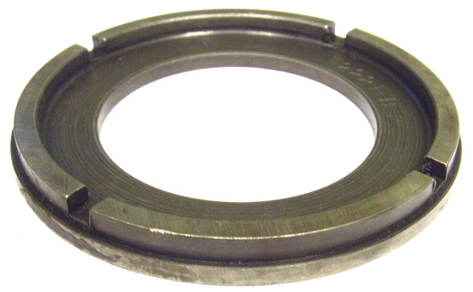 TCP-124 | TCP-124 Transfer Case Flat Washer.jpg