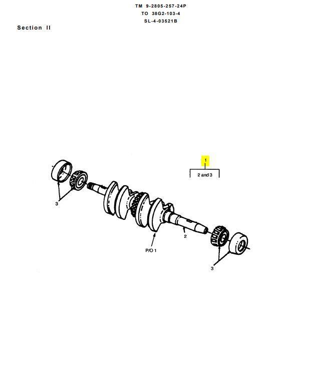 MSE-046 | Diagram1.JPG