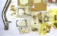M35-320 | 2815-01-168-1548 turbo oil line kit Multi Fuels (3).JPG