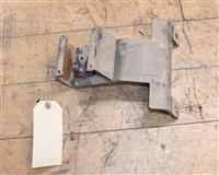 SP-0094 | DSC_0414.JPG