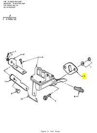 MSE-025 | Diagram1.JPG