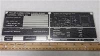 DT-215 | DT1-4-1a.jpg
