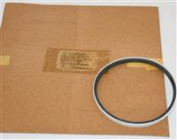 SP-0070 | Seal Valve.JPG