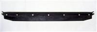5T-76-Shroud | 2930-00-045-4201 Shroud, Fan, Radiator (1).JPG