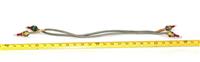 MSE-168 | Set of Two 22 Inch Spark Plug Wires (1).JPG