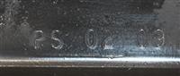 HM-3923 | DSC_8385.JPG