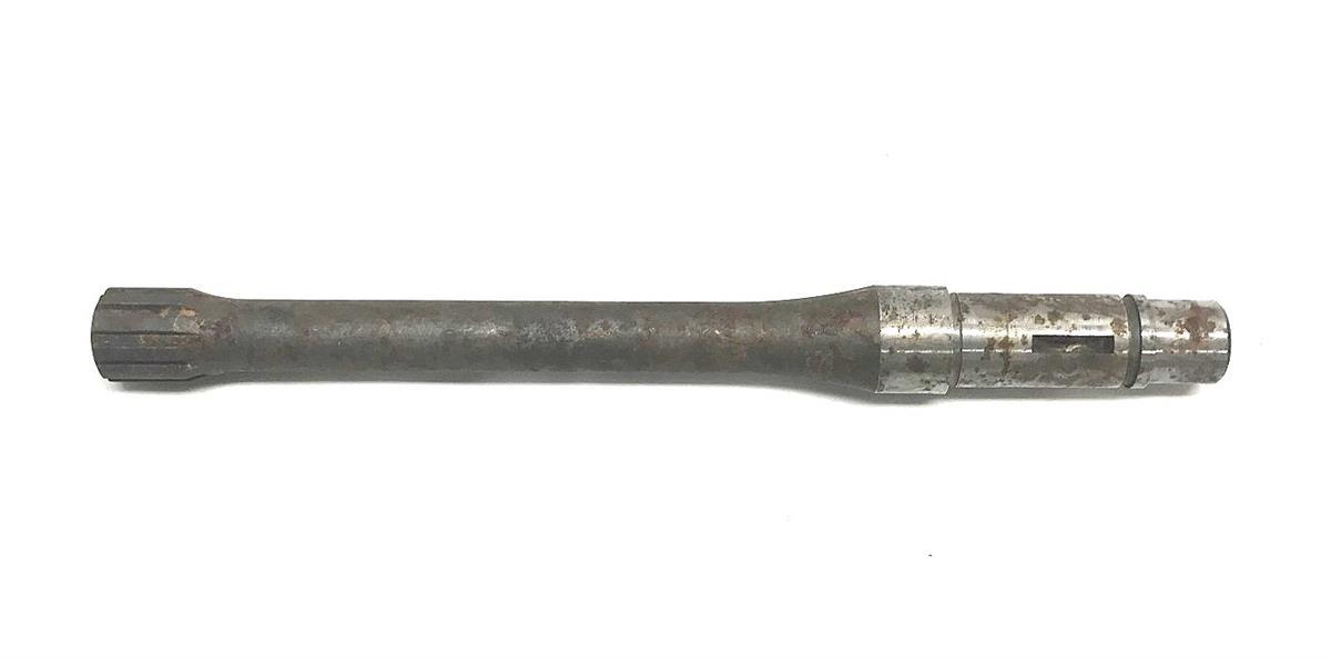 MU-149 | MU-149  Front Left and Rear Right Axle Shaft M274 Mule (1).JPG