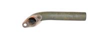 MSE-239 | Exhaust Pipe MSE 4A032 3KW (3).JPG