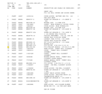 SP-666 | Document 2.PNG
