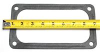 9M-1877 | 9M-1877 Gasket (5).JPG