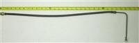 HM-3575 | LH Rear Brake Line (4).JPG